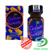 POPPERS CREAM SWEETYS 10 ML USA CHÍNH HÃNG , POPPERS DÀNH CHO BOT, POPPERS DÀNH CHO TOP